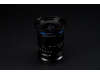 Laowa 12-24mm F/5.6 Zoom Lens